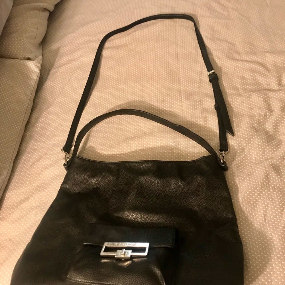 Purse - Picture 2 of 4